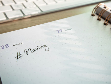 Revision Policies at Korean Clinics: What Is Covered, What Costs Extra and When to Return