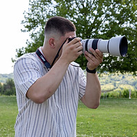 _ZBT7507.jpg