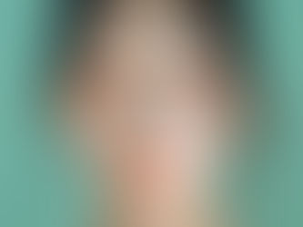 韩国鼻整形植入材料选择|国际患者完整决策指南 | Korean Plastic Surgery