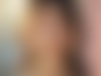 韩国上睑下垂修复手术(2026)|何时该重做、怎么做 | Korean Plastic Surgery