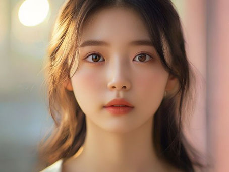 韩国上睑下垂修复手术(2026)|何时该重做、怎么做 | Korean Plastic Surgery