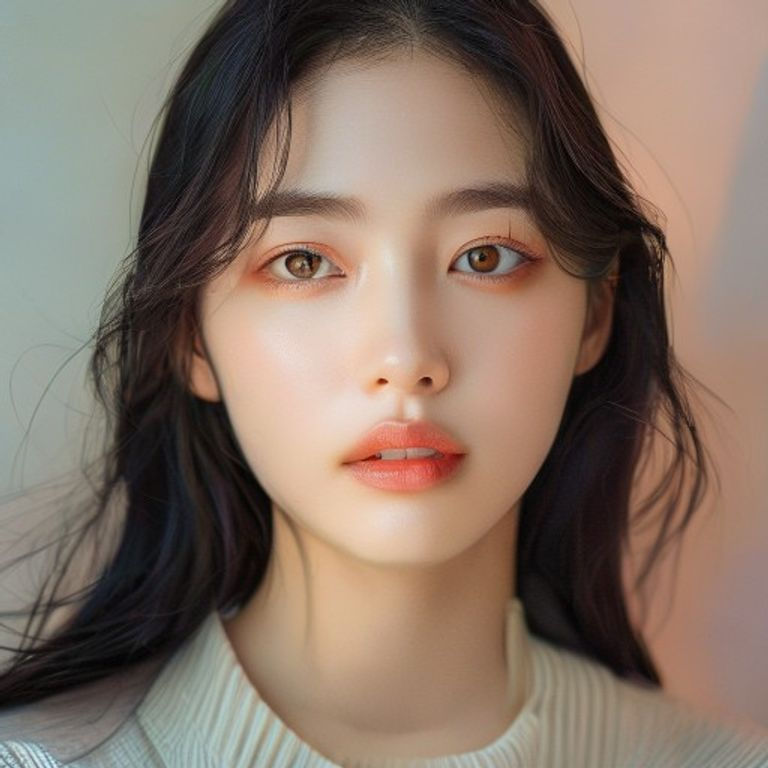 LASIK vs SMILE|韓国視力矯正手術 完全意思決定ガイド(2026) | Korean Plastic Surgery