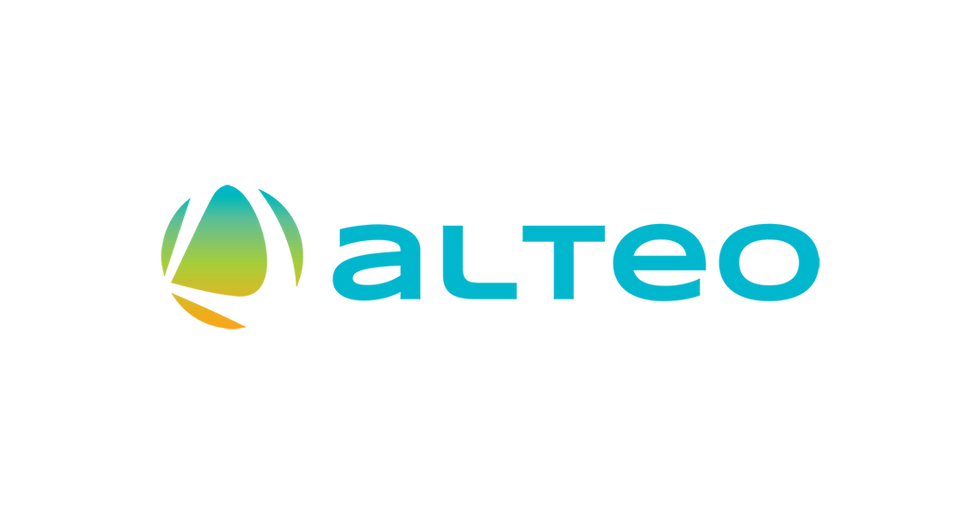alteo-logo (1).png