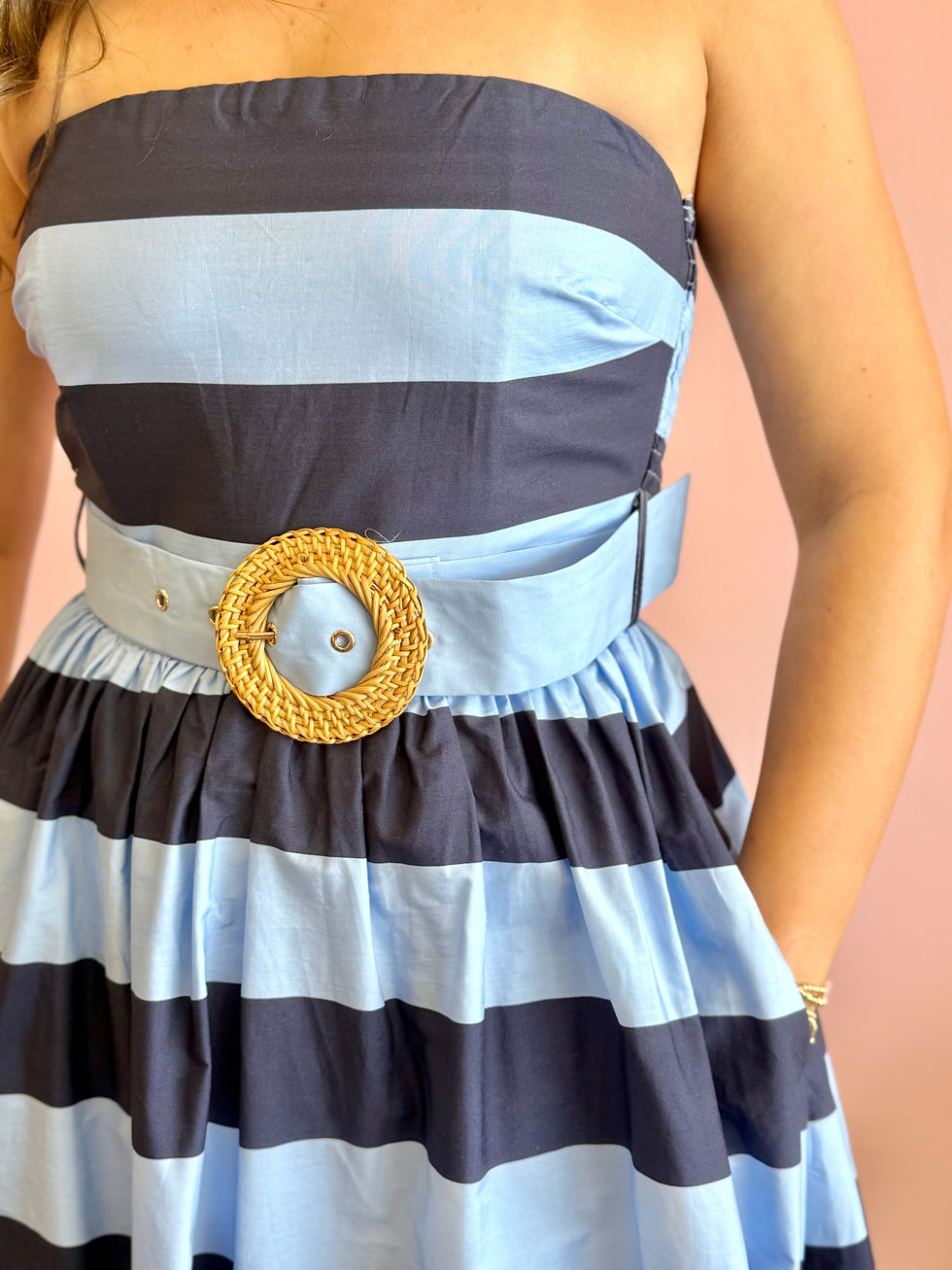 Thumbnail: Bayside Dress