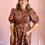 Thumbnail: Kristin Dress