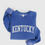 Thumbnail: Kentucky Sweatshirt
