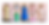 Website Cover July 26 v2.png