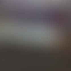 3 Candidates. 10 Days To Prepare. 3 CJOs.