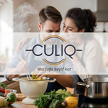 culiq.jpeg