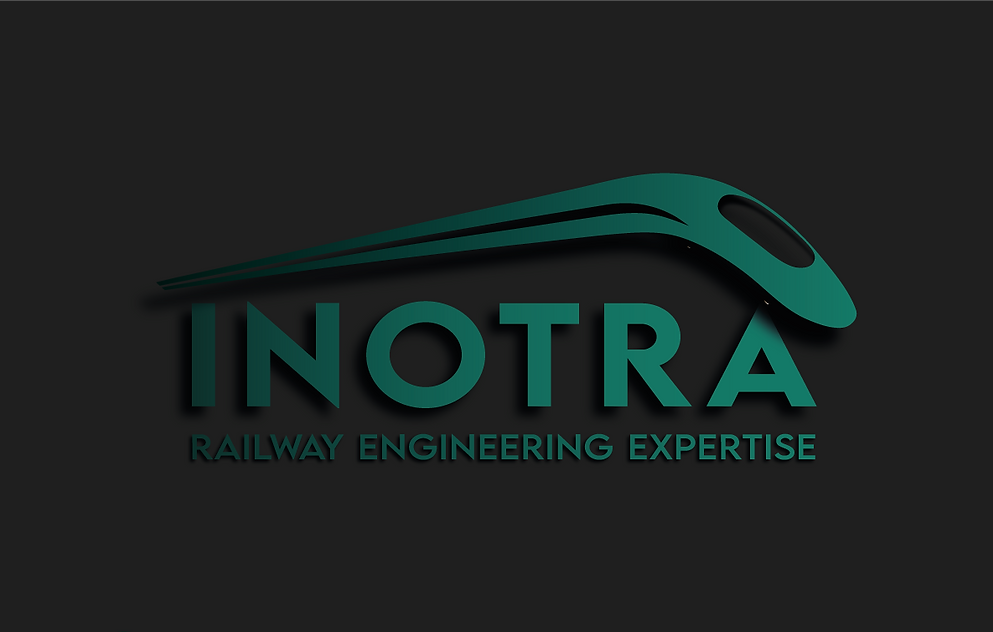 logo-intra