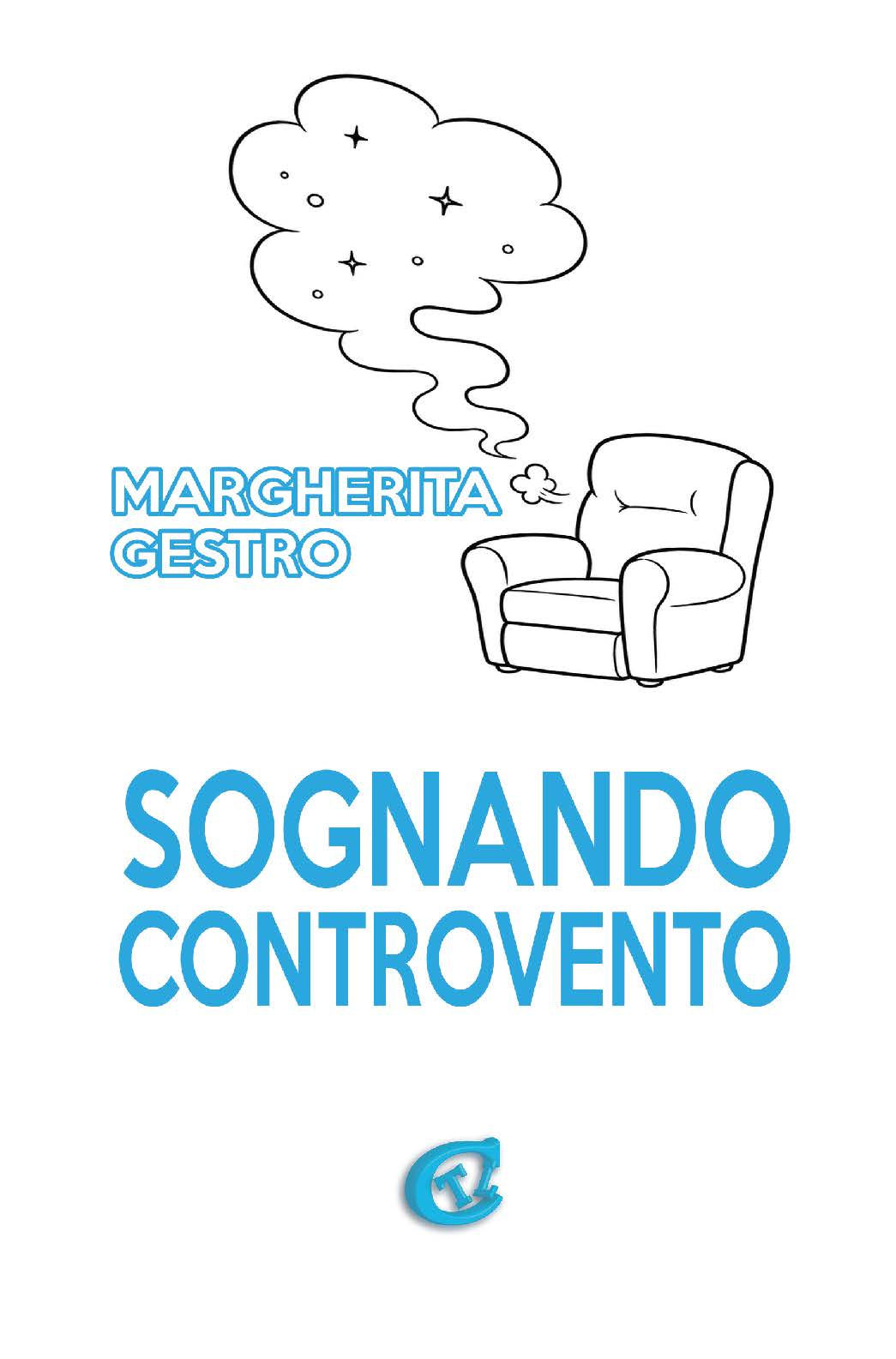 SOGNANDO CONTROVENTO