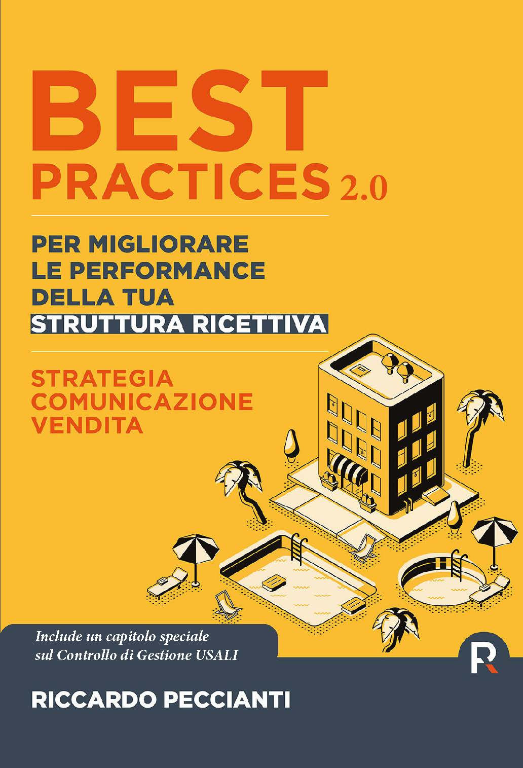 BEST PRACTICES 2.0