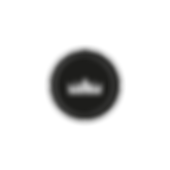 micky Tanf (compatto definitivo (1).png