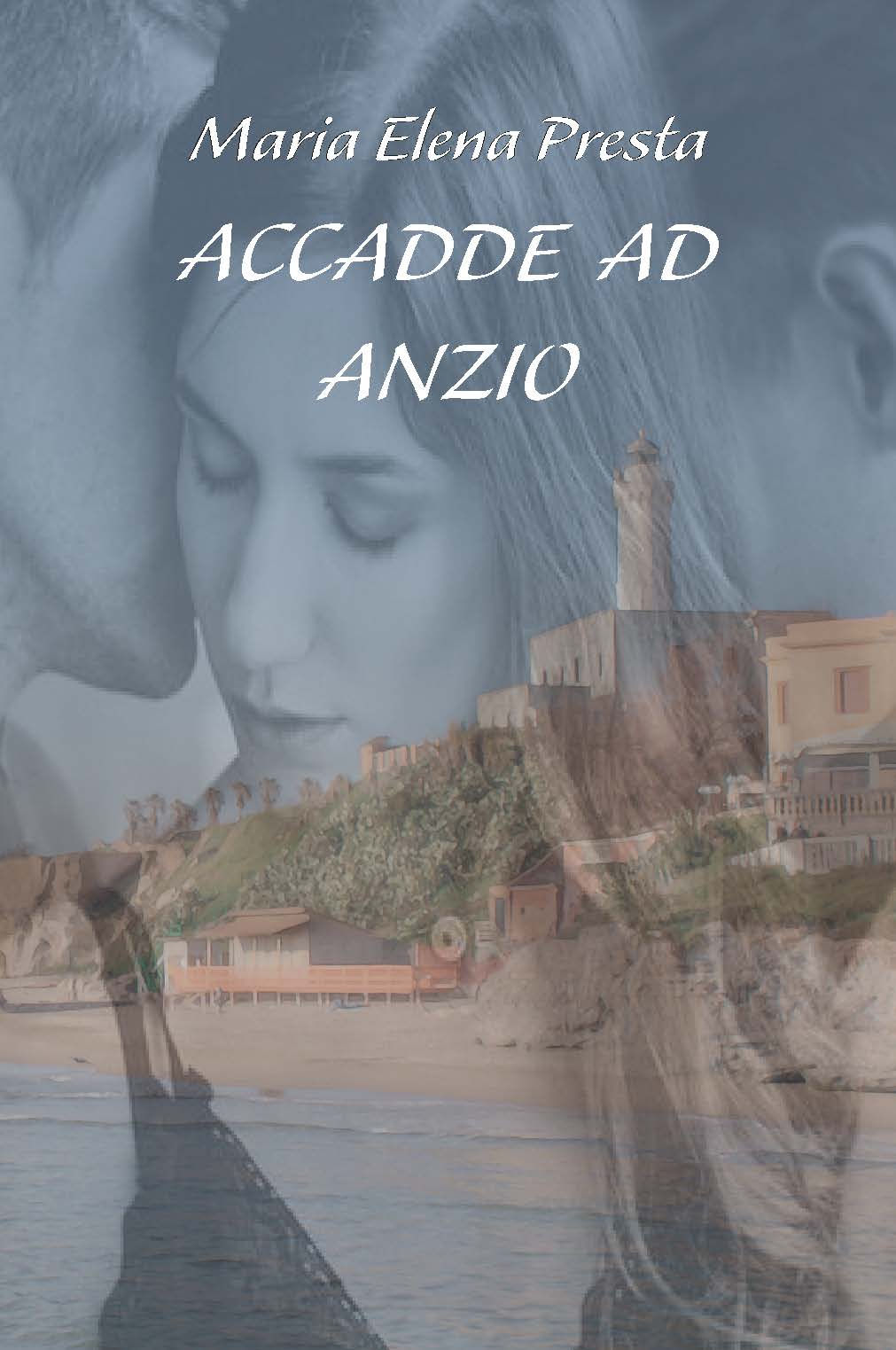 ACCADDE AD ANZIO