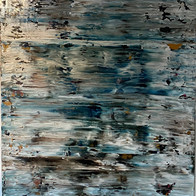 Wadden II