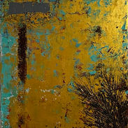 anselm kiefer ave maria