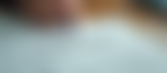 Renforcez vos finances avec un prêt levier : guide d’un expert prêt levier