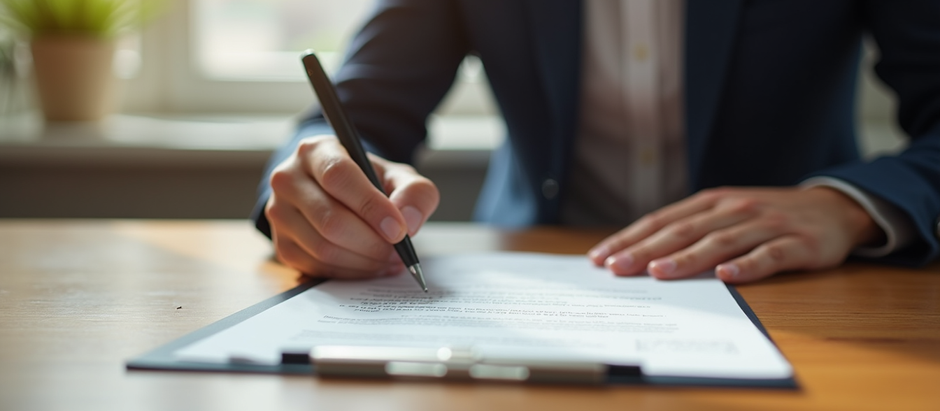 Guide complet de l'assurance vie au Québec : tout ce que vous devez savoir