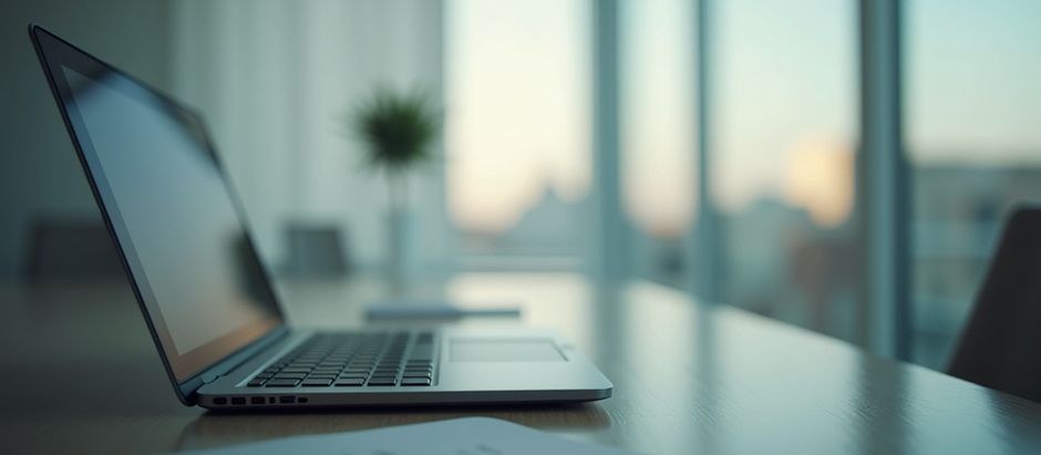 Stratégies optimales pour l’optimisation décaissement REER