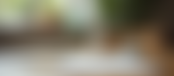 Choisir une assurance vie en 2026 : un guide essentiel