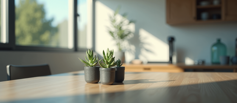 Guide complet sur l'assurance vie Québec options