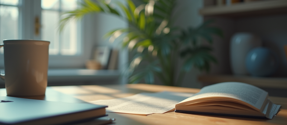 Guide complet pour choisir une assurance vie québécoise