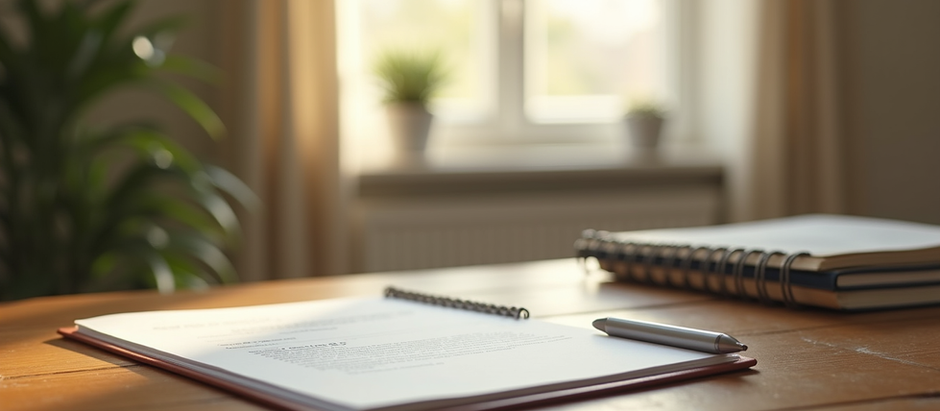 Introduction à la banque infinie au Canada : une stratégie financière innovante