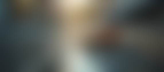 Votre guide complet de l'assurance vie au Québec