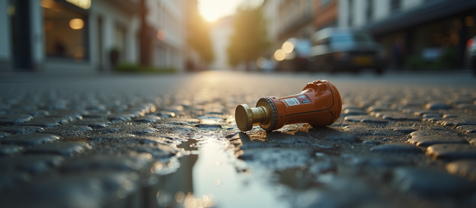 Votre guide complet de l'assurance vie au Québec