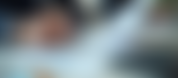 Planification décaissement REER : Stratégies efficaces pour la retraite