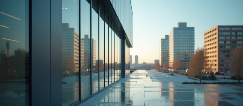 Stratégies pour décaissement REER : Planifiez votre décaissement REER intelligemment