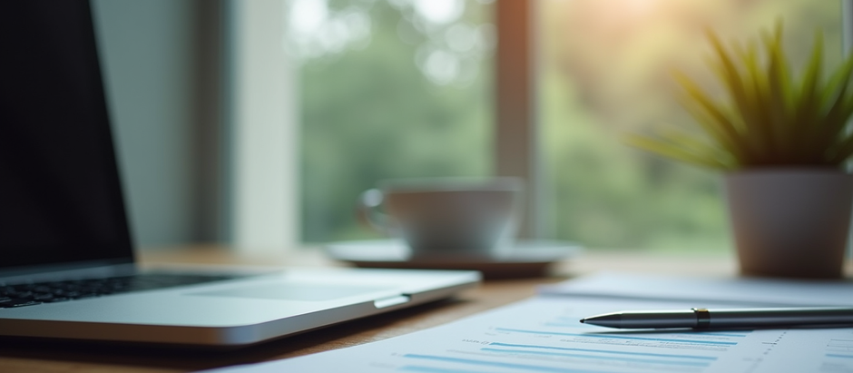 Solutions Finaris Québec : votre partenaire en finances