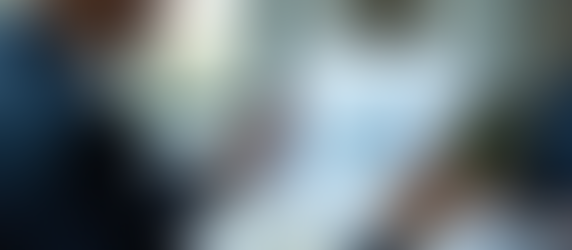 Services financiers Finaris Québec : votre partenaire financier de confiance