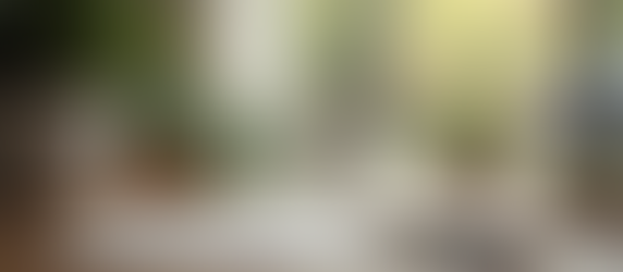 Optimisez votre patrimoine avec l’utilisation stratégique de l’assurance vie