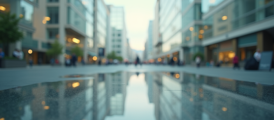 Décaissement REER stratégies : comment optimiser vos retraits