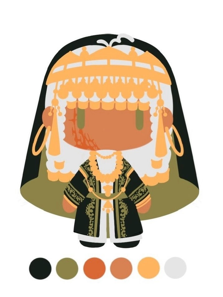 1-10_Atlantic-Congo_-_Tai-Kadai 6