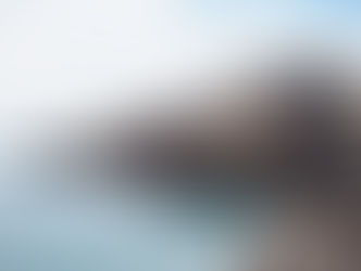 Frontignan-Plage | Sonne, Strand und Octupusse