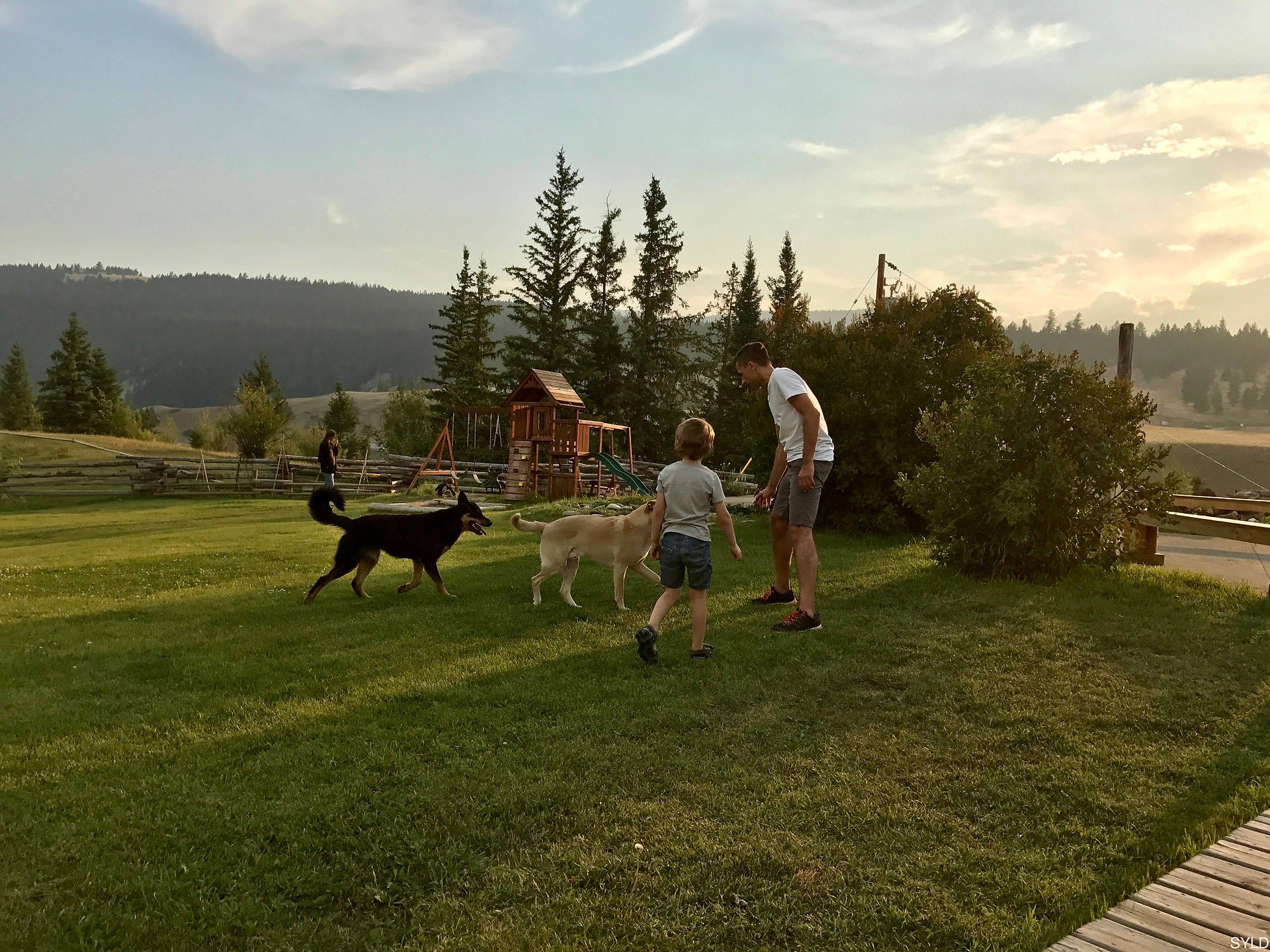 Kanada_Tag_05 - 2