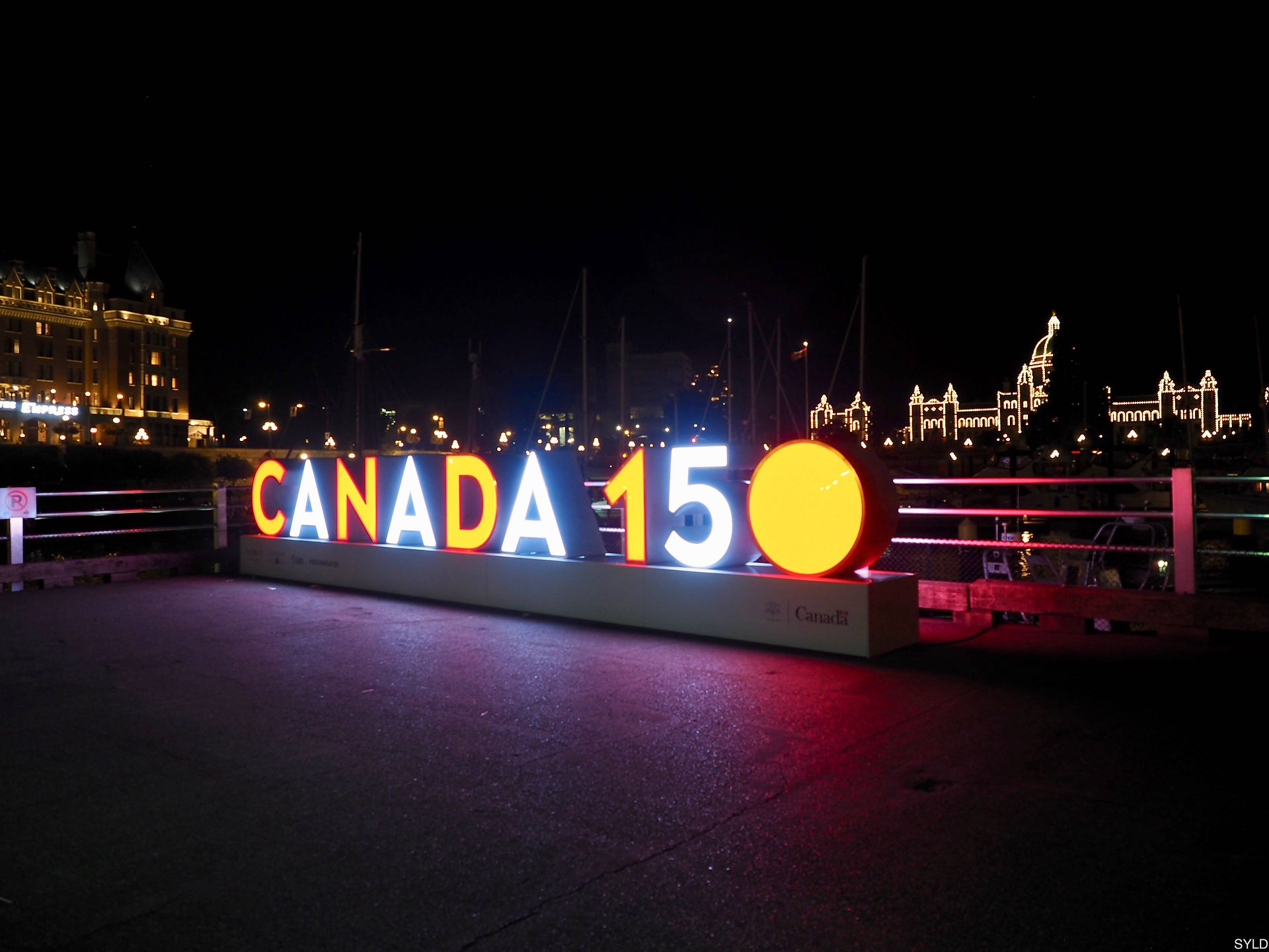 Kanada_Tag_21 - 28