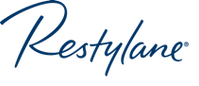 restylane acido hialuronico
