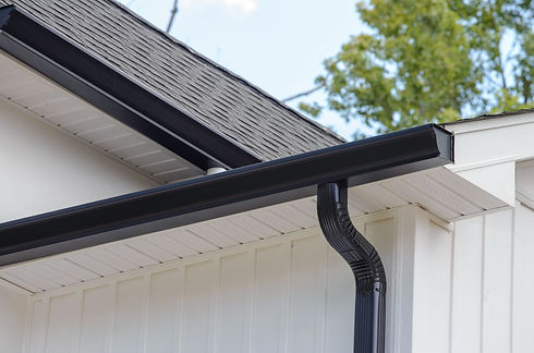 Gutter 1.jpg