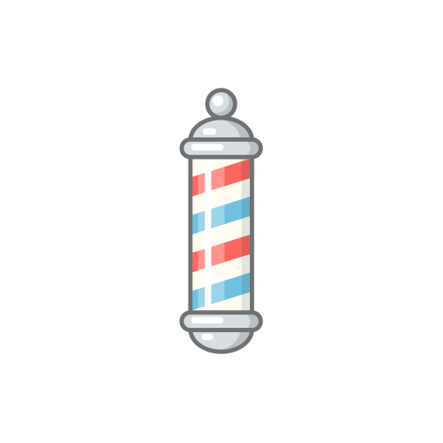 U1AuD6o.gif