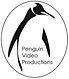 penguin productions.jpg