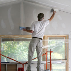 Drywall1_250x250.png