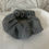 Miniature : Chouchous