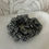 Miniature : Chouchous