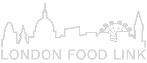 LFL transparent logo