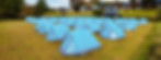 RMB UTD CAMPING-1.jpg