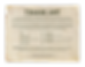 TRAINIGN CAMP .png