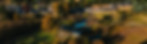 493758374_1280152153907093_8786957263307202061_n.jpg